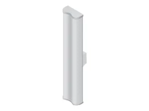Ubiquiti AirMax Sector AM-2G16-90 - miniature 5