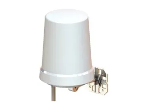 Cisco Self-Identifying - miniature 3