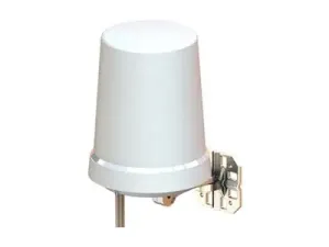 Cisco Self-Identifying - miniature 2