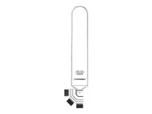 Cisco LTE-ANTM-SMA-D= - miniature 2