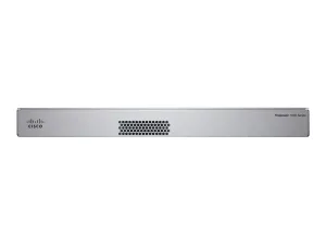 Cisco FirePOWER 1120 Next