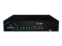 Stormshield SN-S-Series 220 - miniature 2
