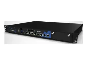 Stormshield SN-M-Series SN720 - miniature 4