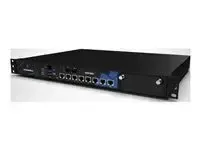 Stormshield SN-M-Series SN720 - miniature 2