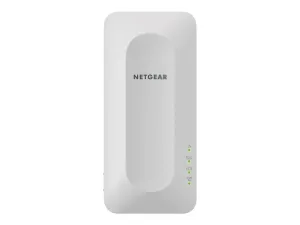 NETGEAR EAX15