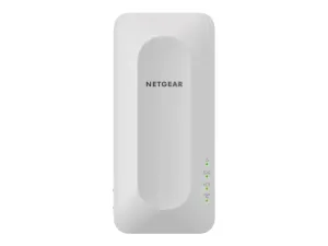 NETGEAR EAX15 - miniature 2