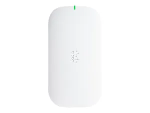 Cisco Business 151AXM