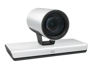 Cisco TelePresence Precision 60 - miniature 2