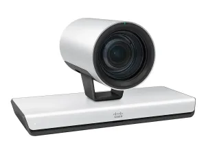 Cisco TelePresence Precision 60 - miniature 3