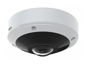 AXIS M30 Series M3057-PLR MK II - miniature 3