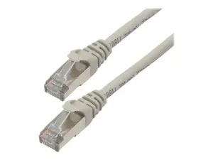 MCL FCC6BMZ-1M