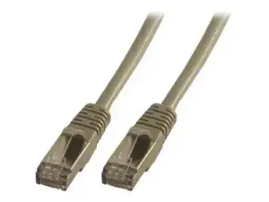 MCL FCC6ABM-5M