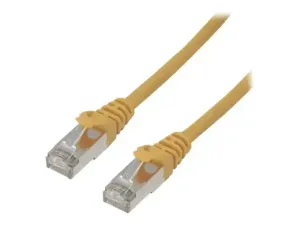 MCL FCC6ABM-5M/J
