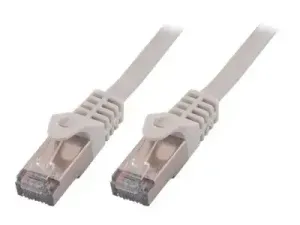 MCL Eco - miniature 1