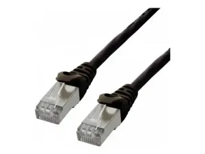 MCL FTP6-0.5M/N - miniature 4