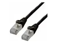MCL FTP6-0.5M/N - miniature 2