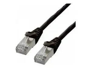 MCL FTP6-0.5M/N - miniature 3