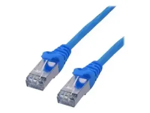 MCL FTP6-10M/B - miniature 3