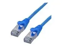 MCL FTP6-10M/B - miniature 2