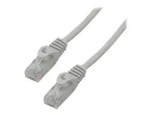 MCL UTP6-5M - miniature 3