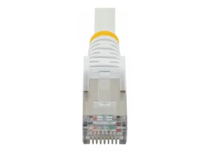 StarTech .com Câble Ethernet CAT6a 1m - miniature 4