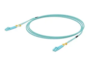 Ubiquiti UniFi - miniature 5