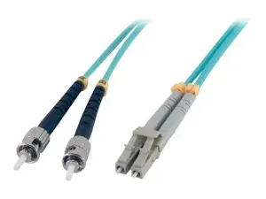 MCL FJOM3/STLC-1M - miniature 1