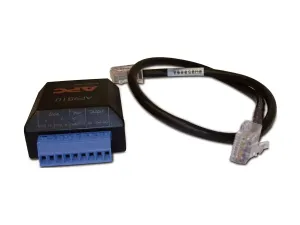 APC Dry Contact I/O Accessory - miniature 5