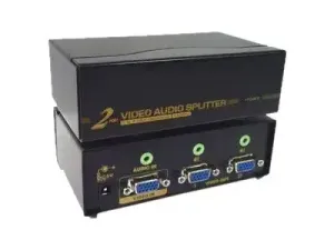 Neklan 9030612 - miniature 1