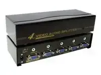 Neklan 9030619 - miniature 2