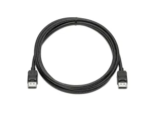 HP Inc. VN567AA - miniature 3