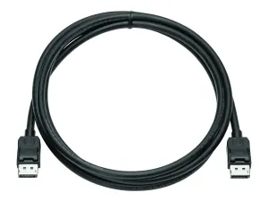 HP Inc. VN567AA - miniature 4