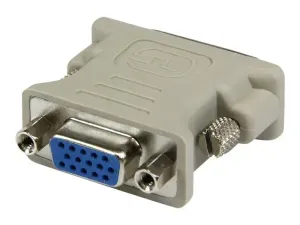 StarTech Câble adaptateur DVI vers VGA – M/F - miniature 3