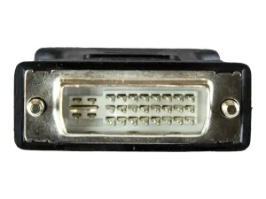 StarTech .com Adaptateur vidéo DVI vers VGA - miniature 4