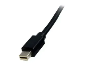 StarTech .com Câble Mini DisplayPort 1.2 de 2m - miniature 4