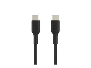 Belkin BOOST CHARGE - miniature 3