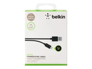 Belkin MIXIT - miniature 5