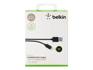 Belkin MIXIT - miniature 4