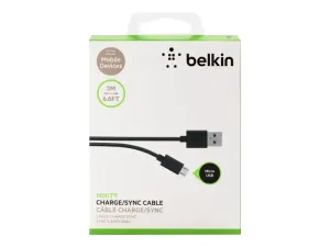 Belkin MIXIT - miniature 2