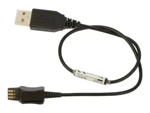 Jabra 14209-06 - miniature 5