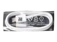 Samsung GP-TOU021RFB - miniature 2