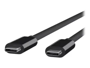 DLH Energy DY-TU2704B