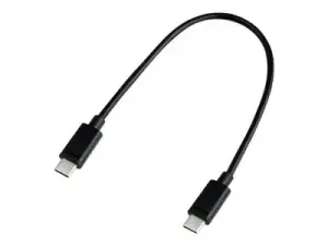 DLH Energy DY-TU4855B - miniature 3