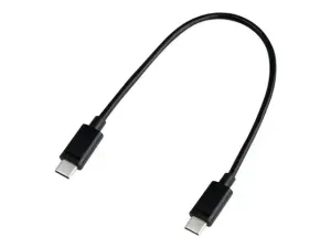 DLH Energy DY-TU4855B - miniature 4