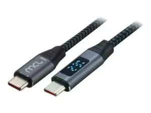 MCL MC1E99A03CDD52Z - miniature 1