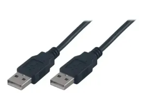 MCL MC922AA-2M/N