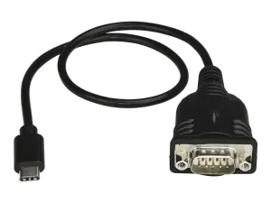 StarTech Câble adaptateur USB