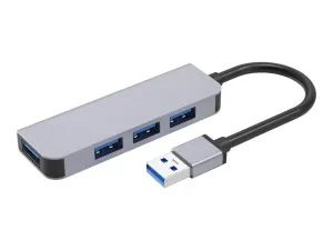 DLH Energy DY-TU5190 - miniature 1