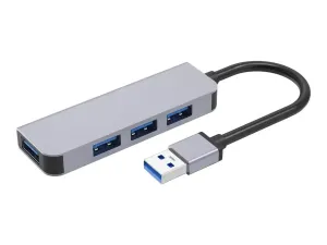 DLH Energy DY-TU5190 - miniature 5