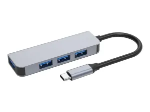 DLH Energy DY-TU5195 - miniature 4
